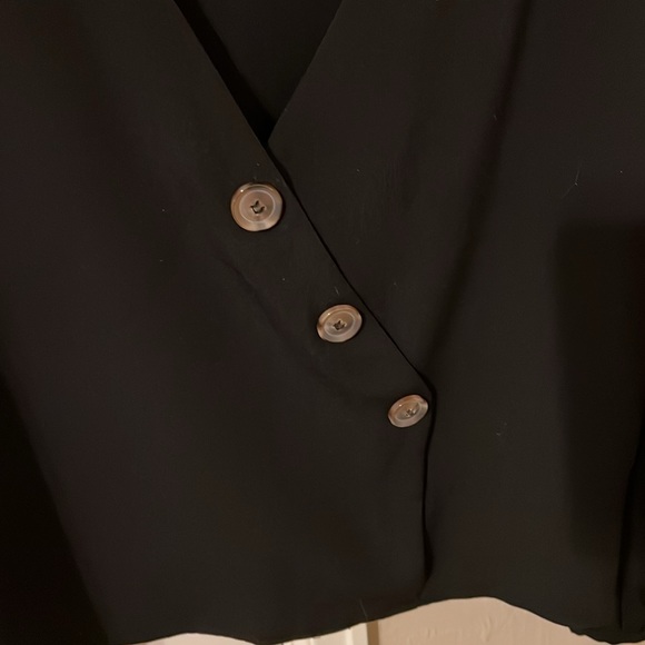 Elodie shirt - Picture 2 of 3